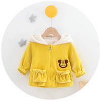 uploads/erp/collection/images/Children Clothing/limingkids/XU0327127/img_b/img_b_XU0327127_1_kbS9reu6WO0iLubDufjf45iUHBS-3FRL